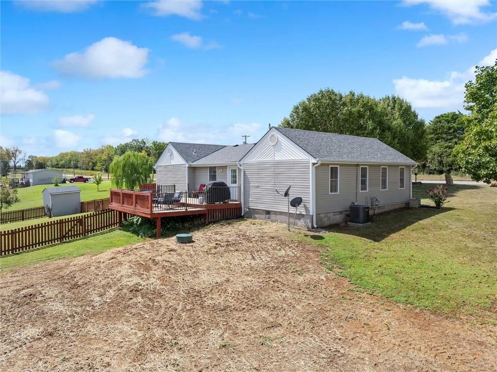 2811 S Brookhart Drive — photo 20