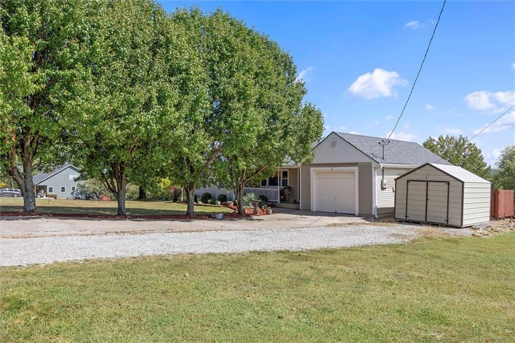 2811 S Brookhart Drive — photo 3