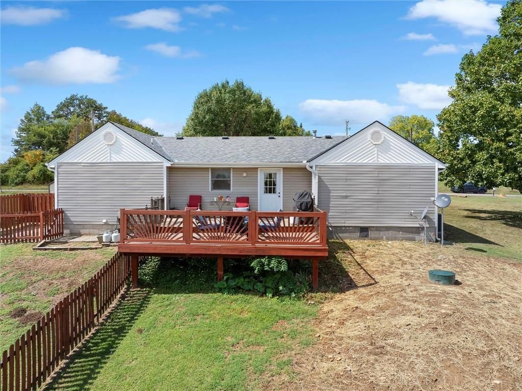 2811 S Brookhart Drive — photo 21