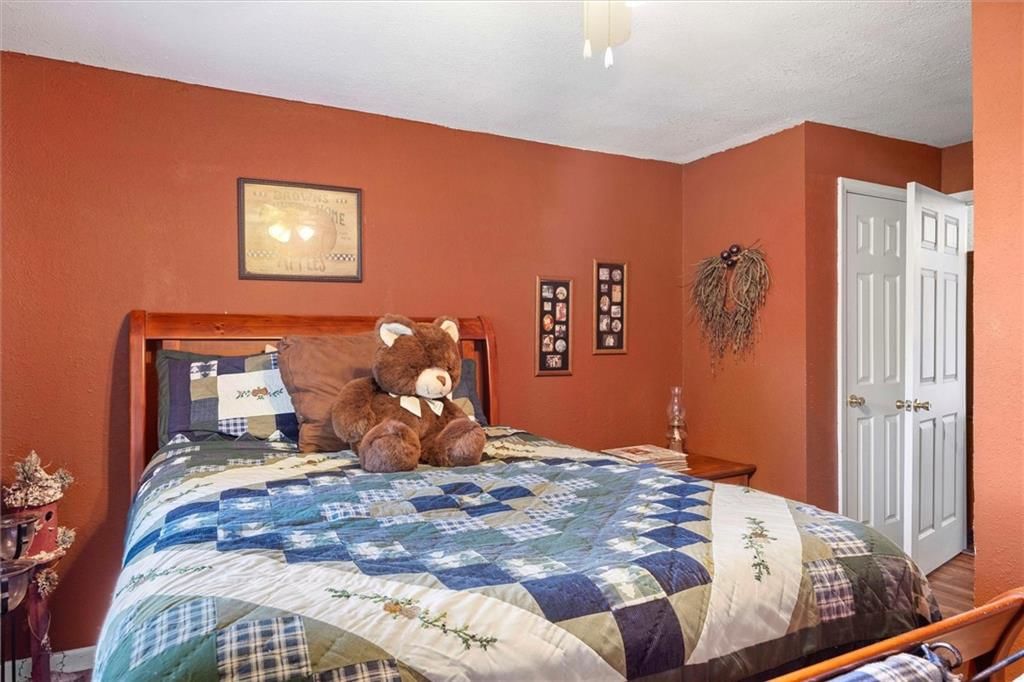 2811 S Brookhart Drive — photo 10