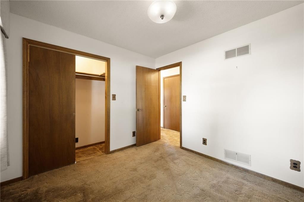 3713 NE 77th Street — photo 19