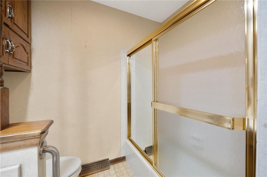 3713 NE 77th Street — photo 21