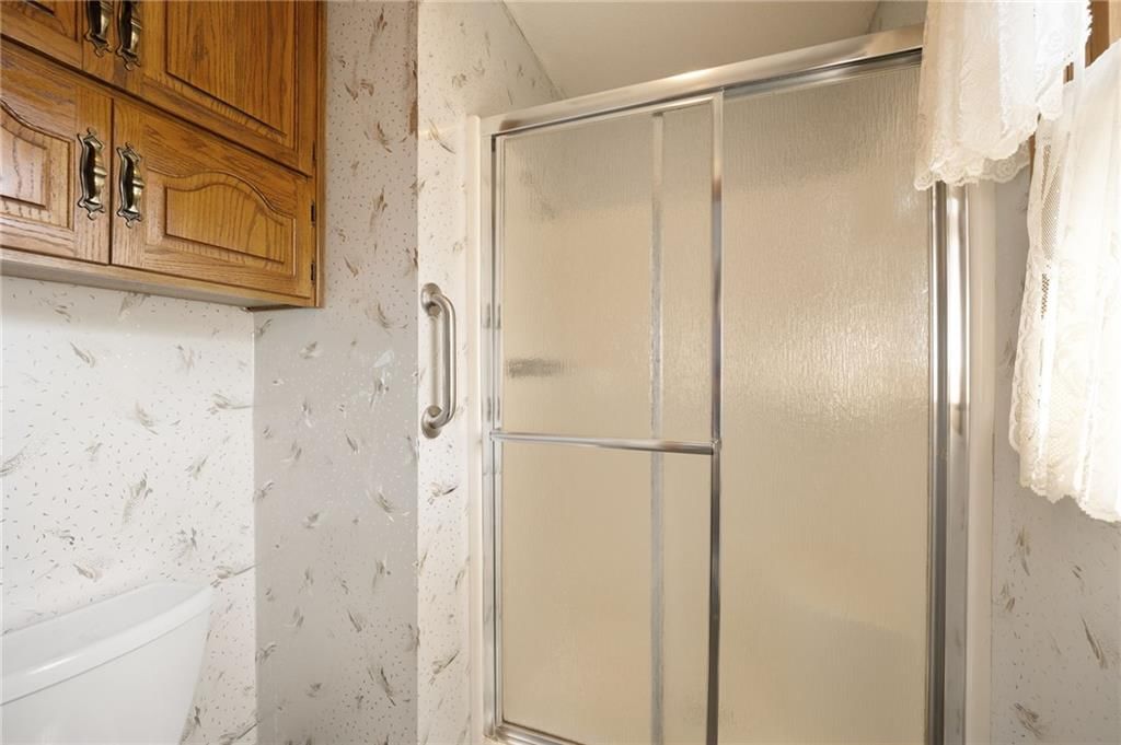 3713 NE 77th Street — photo 27