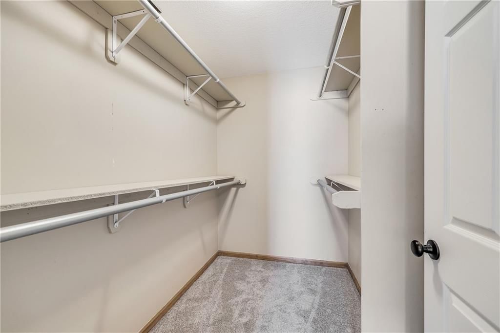 803 SW Brome Drive — photo 11