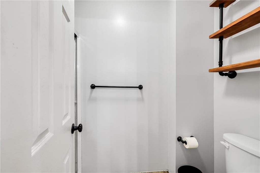 803 SW Brome Drive — photo 13