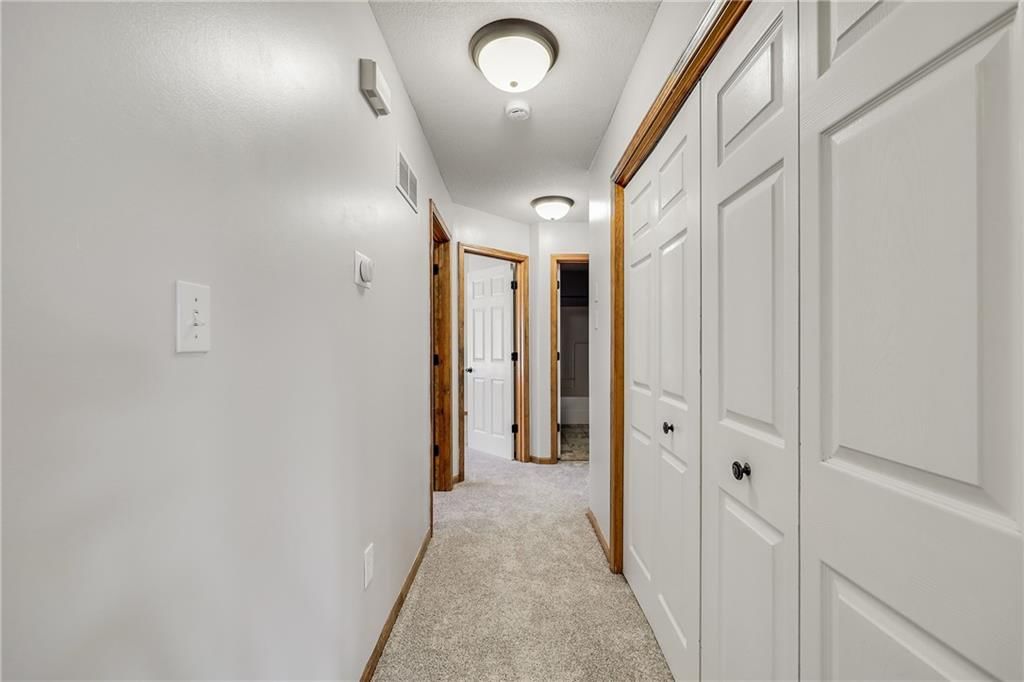803 SW Brome Drive — photo 14