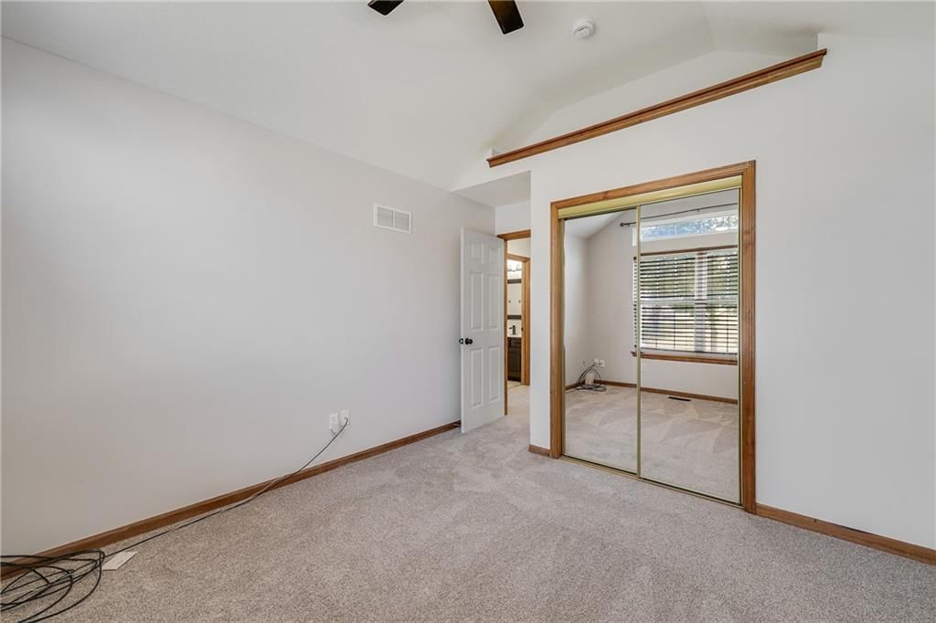 803 SW Brome Drive — photo 17