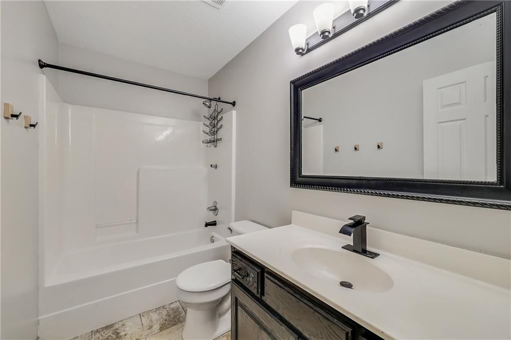 803 SW Brome Drive — photo 20