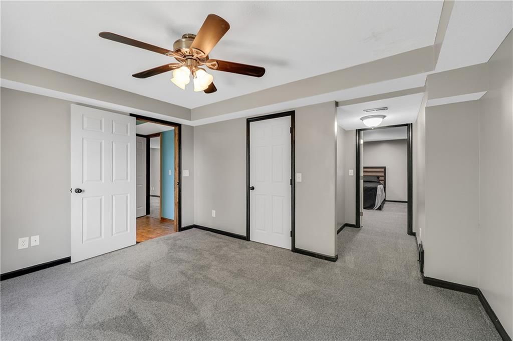 803 SW Brome Drive — photo 28
