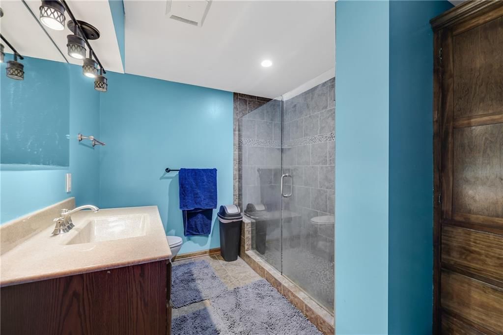 803 SW Brome Drive — photo 30