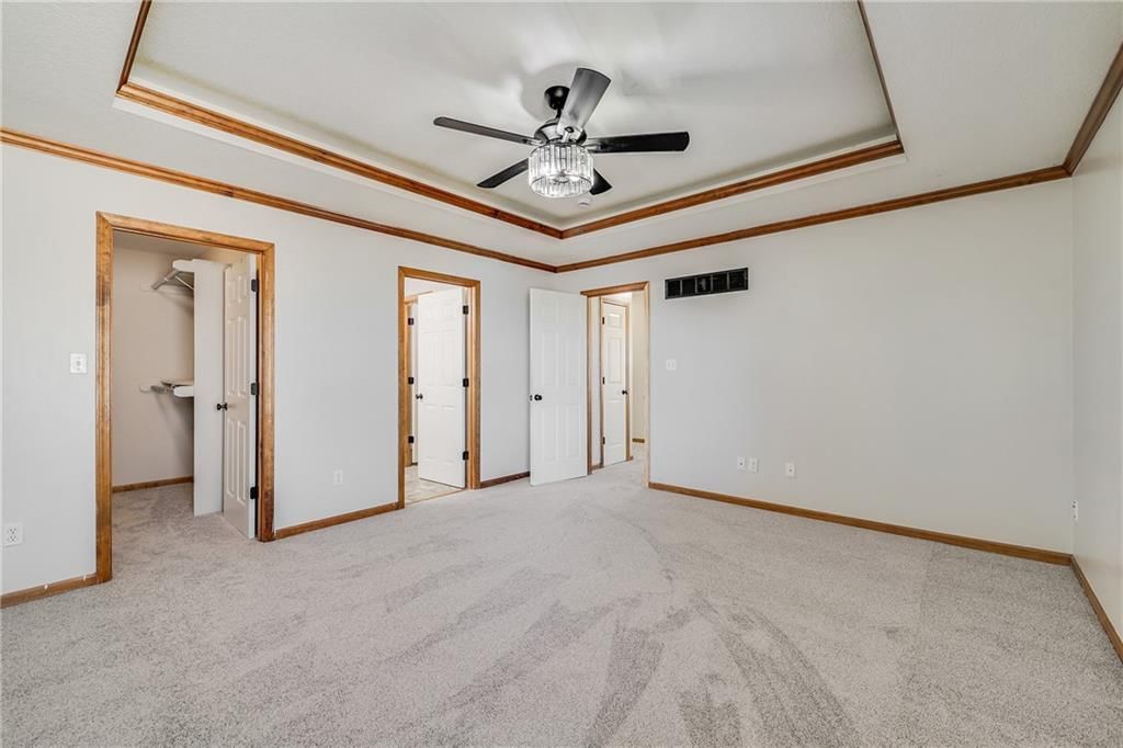 803 SW Brome Drive — photo 10