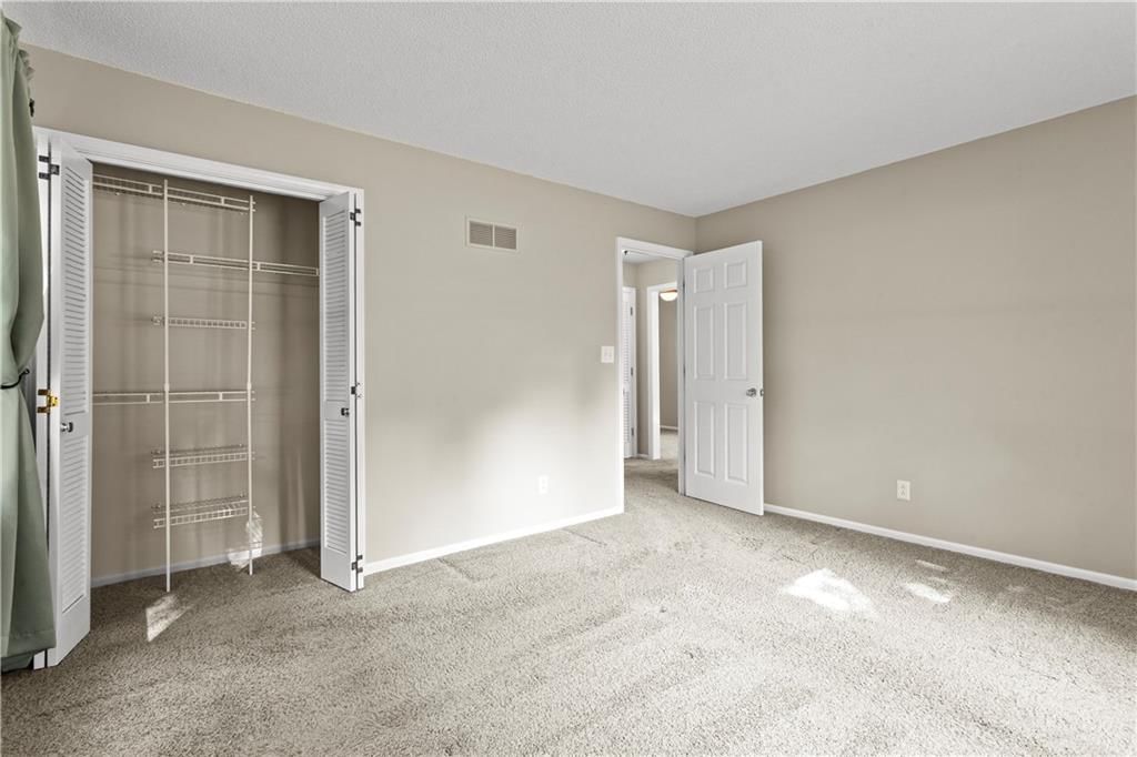 1200 S Buckner Tarsney Road — photo 11