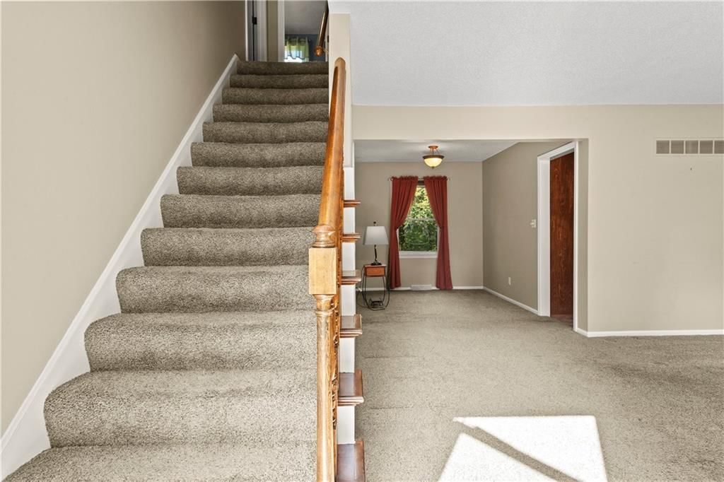 1200 S Buckner Tarsney Road — photo 17