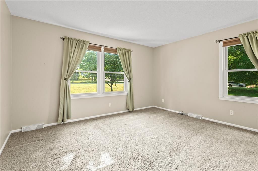 1200 S Buckner Tarsney Road — photo 18