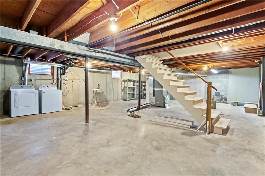 1200 S Buckner Tarsney Road — photo 24