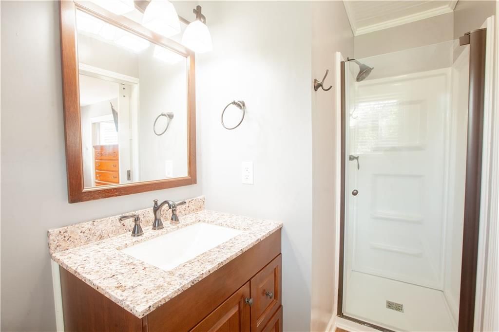 14316 S Greentree Lane — photo 15