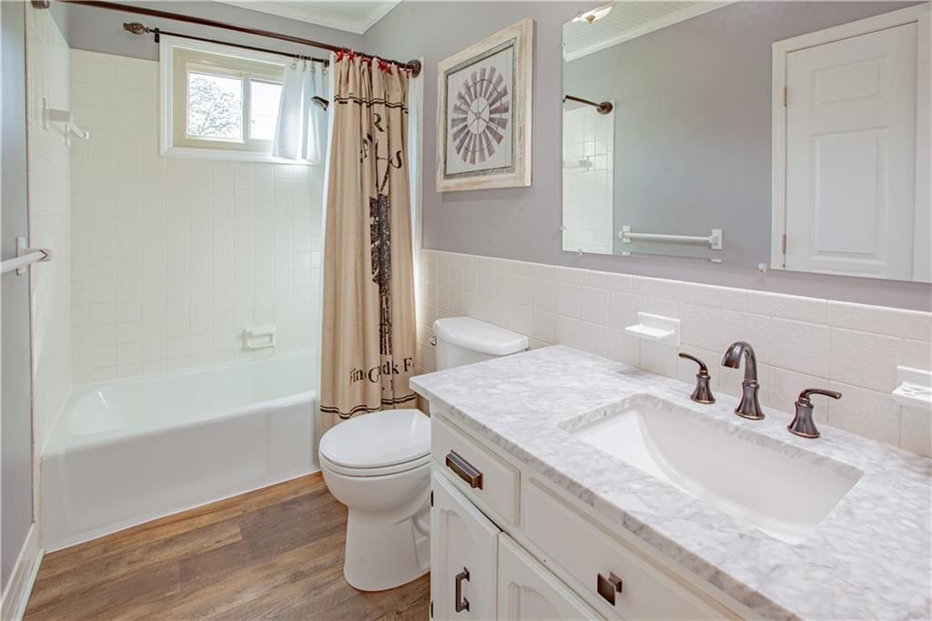 14316 S Greentree Lane — photo 16