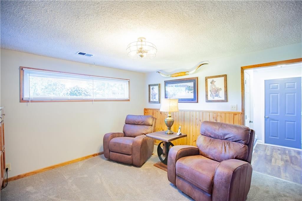 14316 S Greentree Lane — photo 18