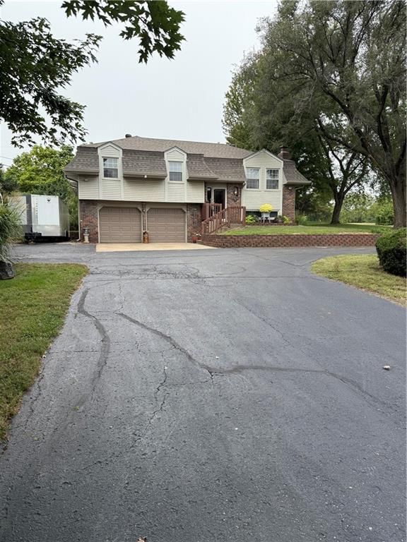 14316 S Greentree Lane — photo 3