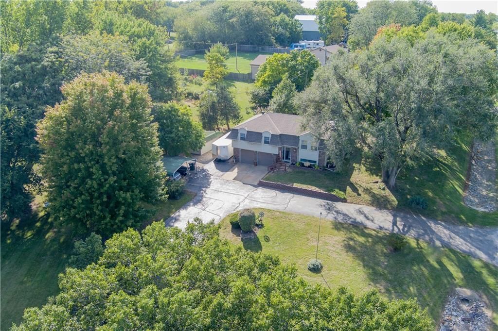 14316 S Greentree Lane — photo 26