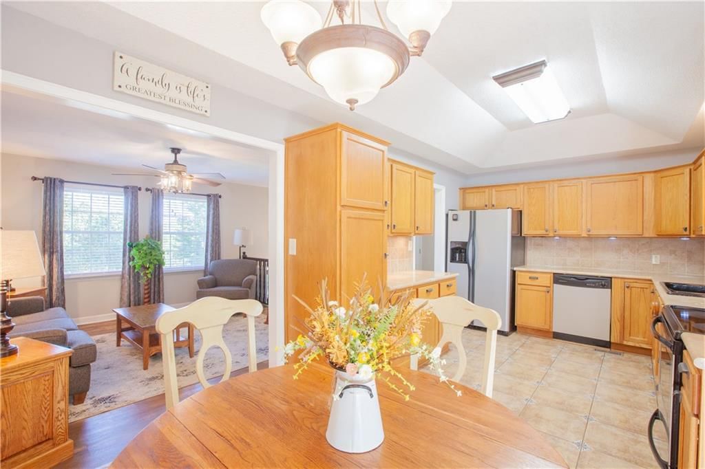 14316 S Greentree Lane — photo 8