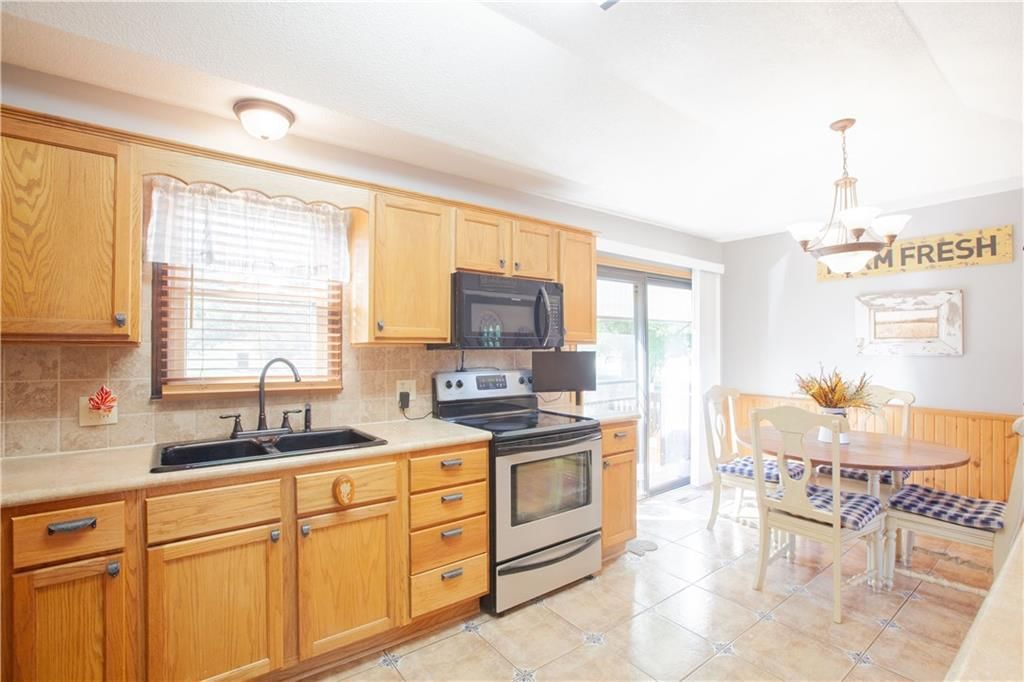 14316 S Greentree Lane — photo 10