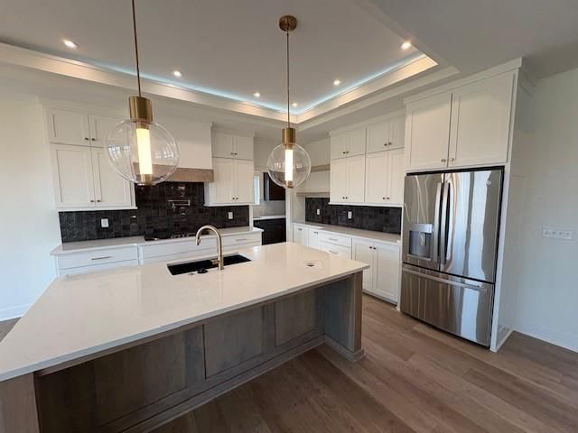 4733 NW Sienna Ridge — photo 11
