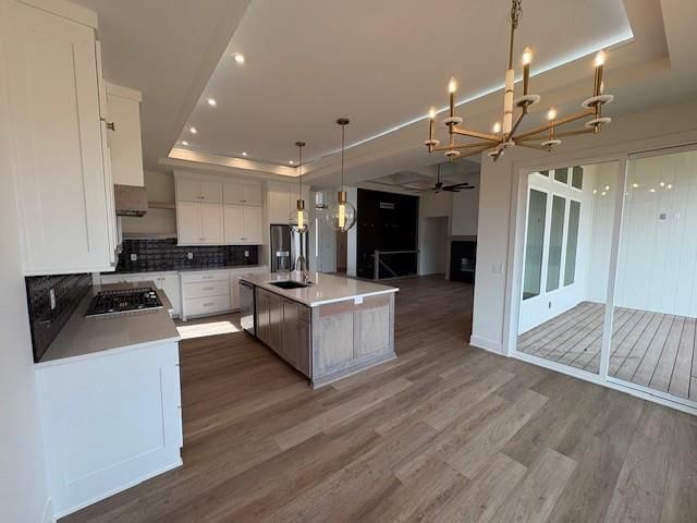 4733 NW Sienna Ridge — photo 12