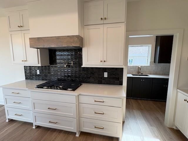 4733 NW Sienna Ridge — photo 13