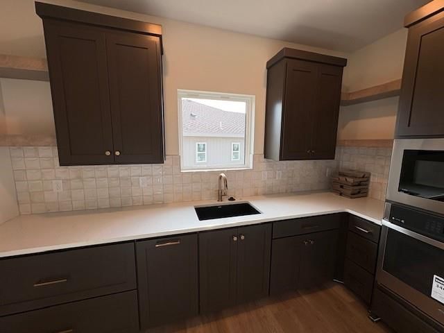4733 NW Sienna Ridge — photo 14