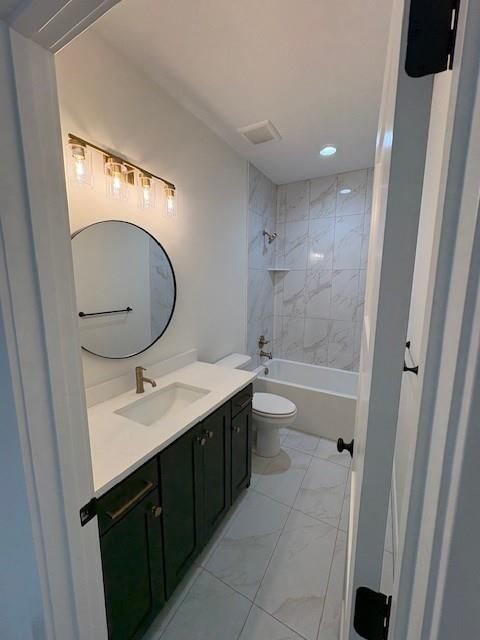 4733 NW Sienna Ridge — photo 16