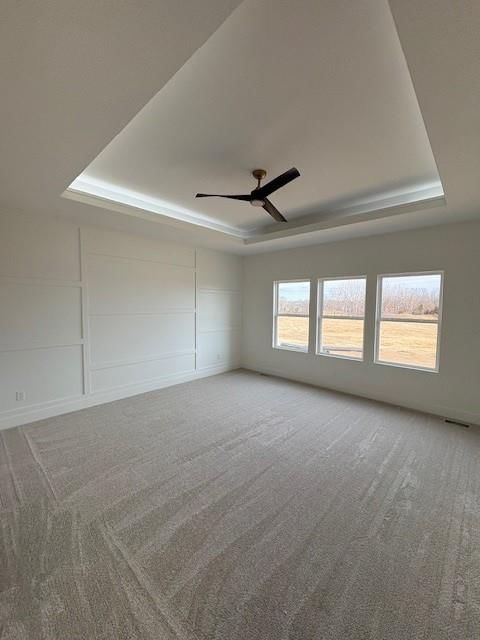 4733 NW Sienna Ridge — photo 17