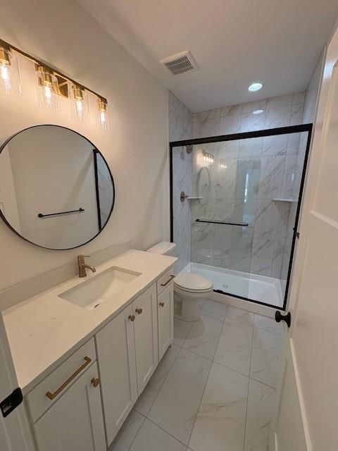 4733 NW Sienna Ridge — photo 18