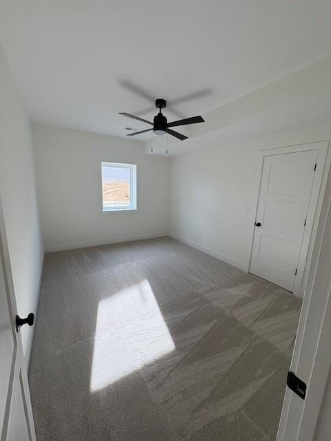 4733 NW Sienna Ridge — photo 19