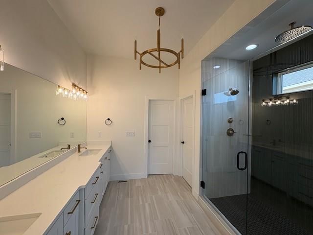 4733 NW Sienna Ridge — photo 22