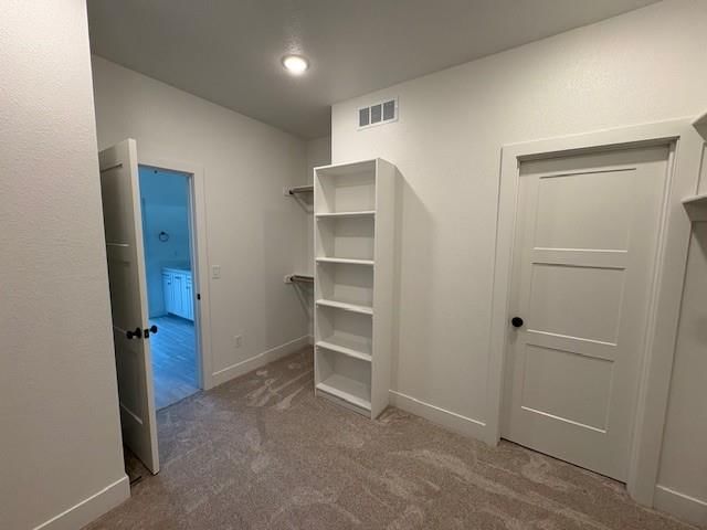 4733 NW Sienna Ridge — photo 24