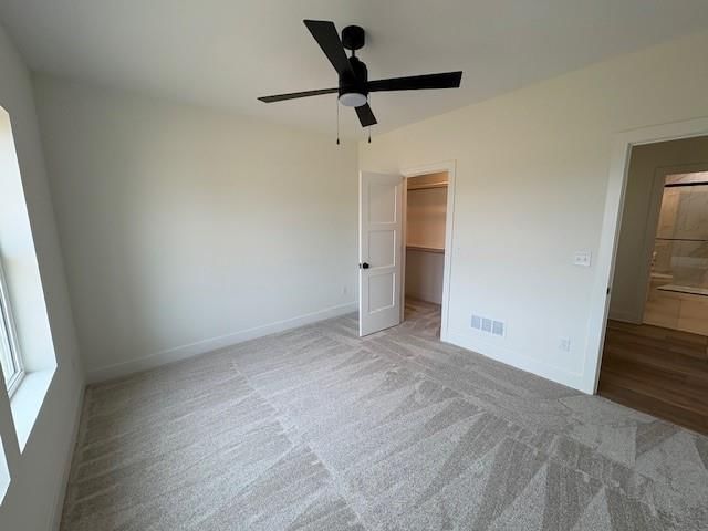 4733 NW Sienna Ridge — photo 25