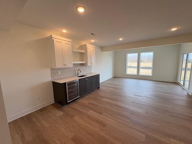 4733 NW Sienna Ridge — photo 26