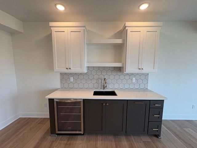 4733 NW Sienna Ridge — photo 27