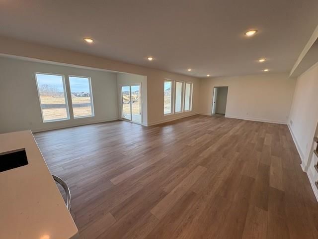 4733 NW Sienna Ridge — photo 28