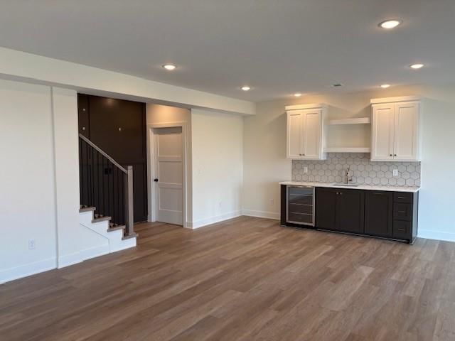 4733 NW Sienna Ridge — photo 30