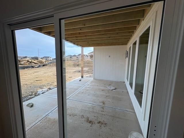 4733 NW Sienna Ridge — photo 32