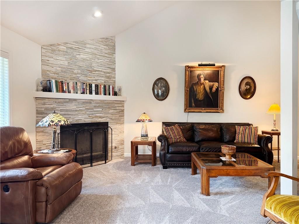 12317 Charlotte Street — photo 12
