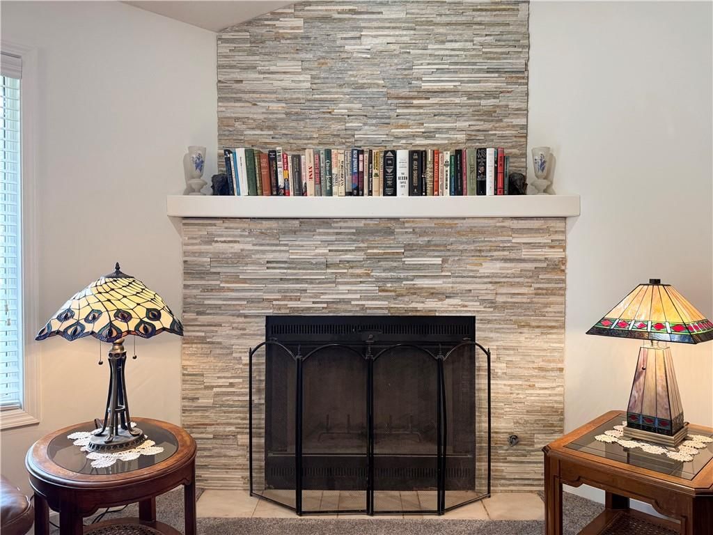 12317 Charlotte Street — photo 13