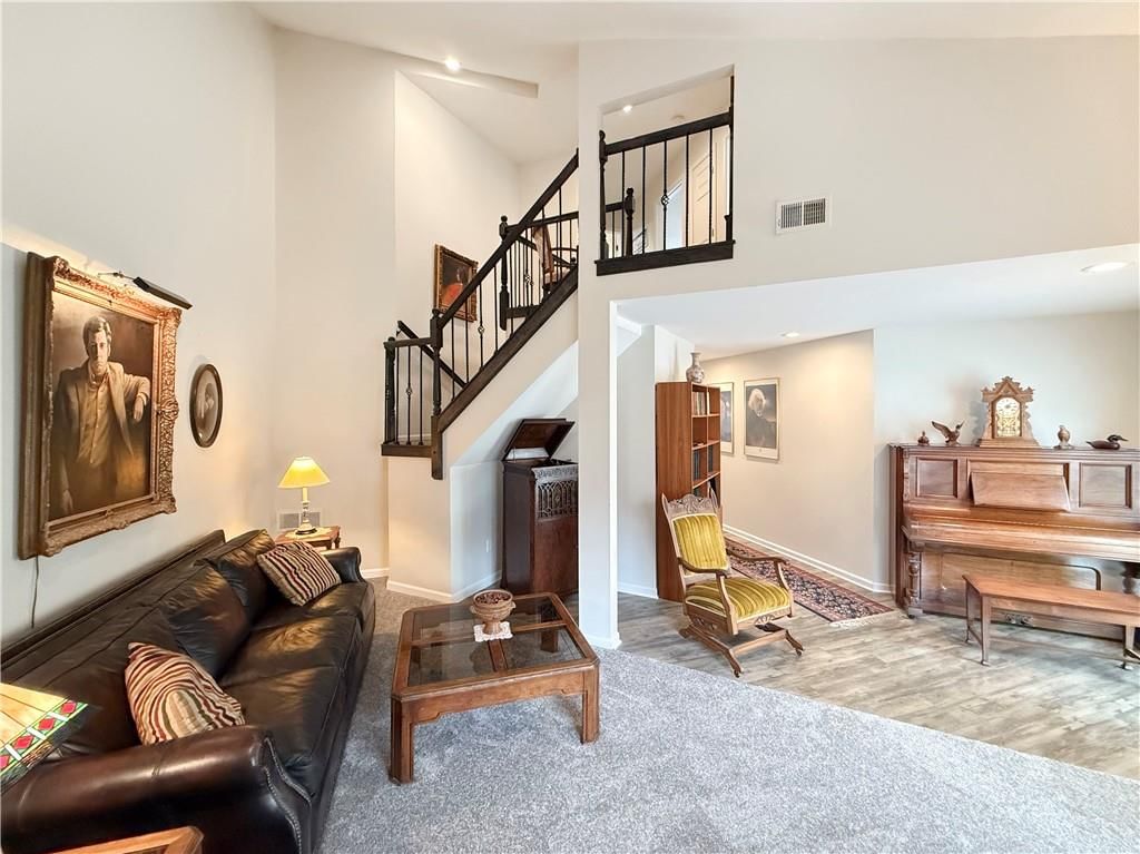 12317 Charlotte Street — photo 15