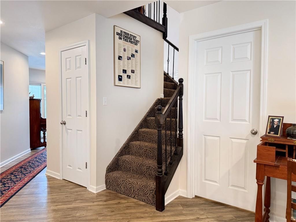 12317 Charlotte Street — photo 16