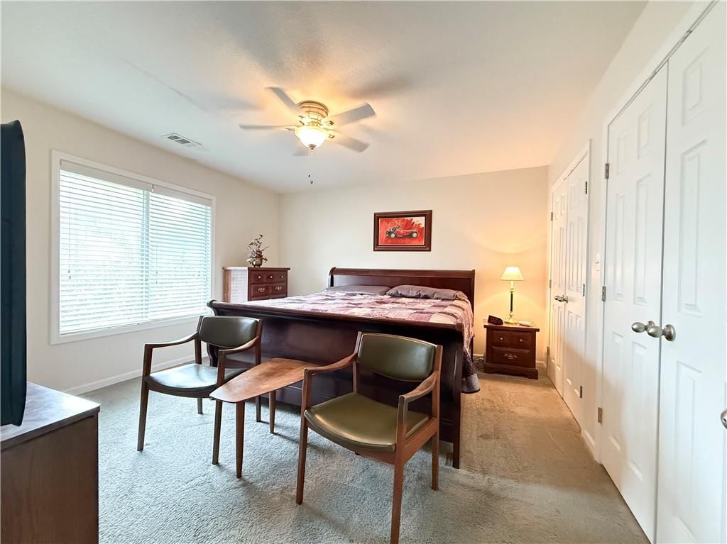 12317 Charlotte Street — photo 18