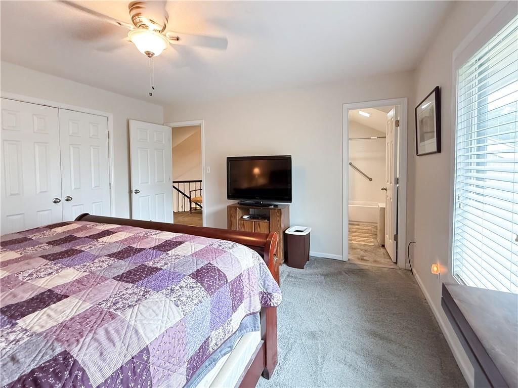 12317 Charlotte Street — photo 19