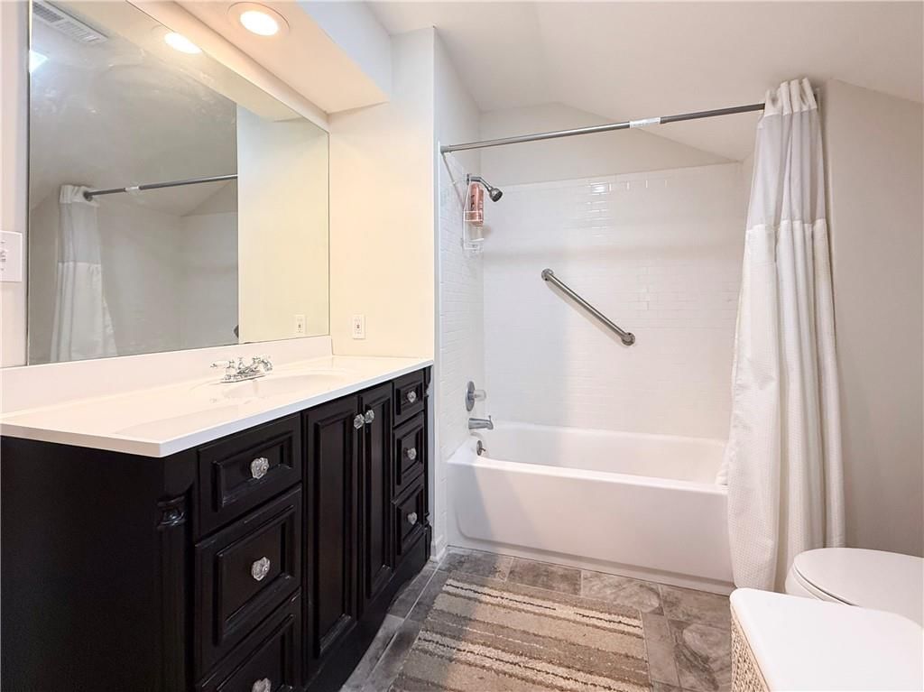 12317 Charlotte Street — photo 20