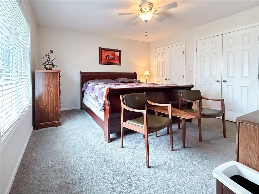 12317 Charlotte Street — photo 21